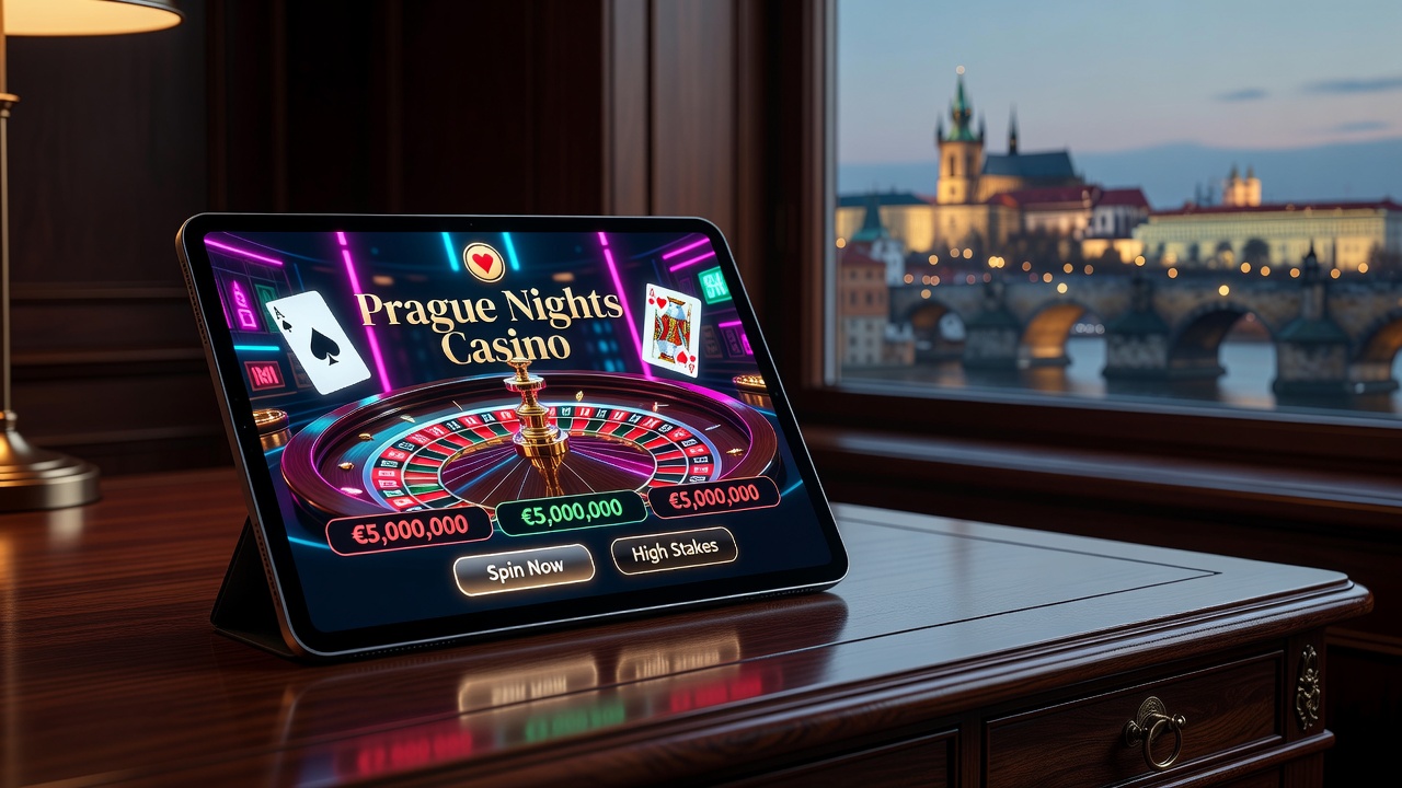 Sazka kasino Paypal a další legální operátoři - paypal casino cz
