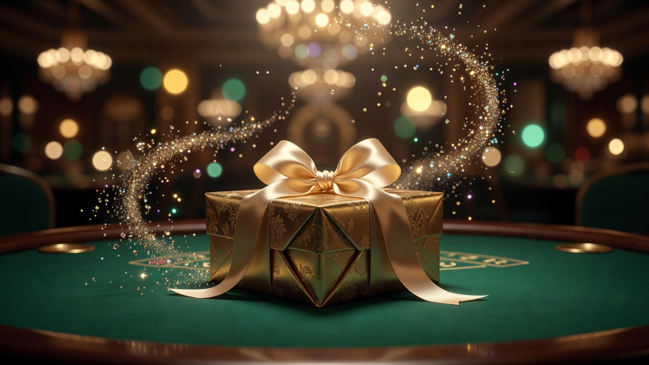 Nezmeškejte žádný bonus! - paypal casino cz