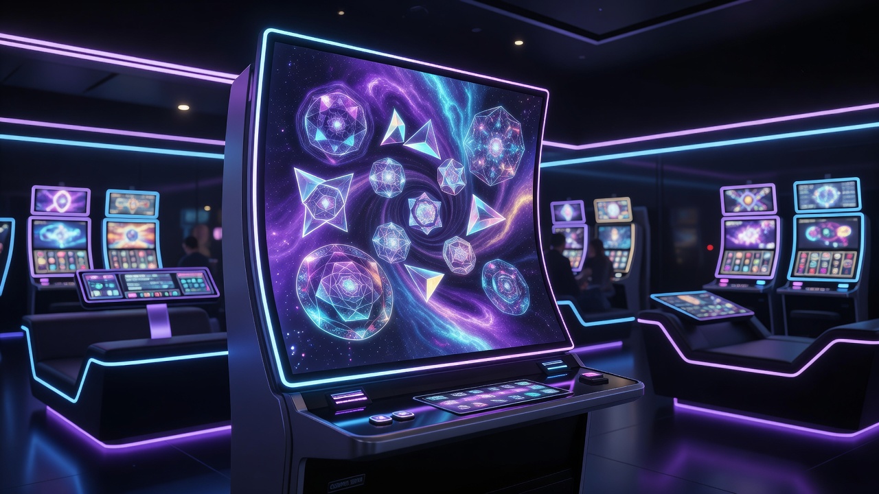 Apollo Games Casino a Betor Casino - paypal casino cz
