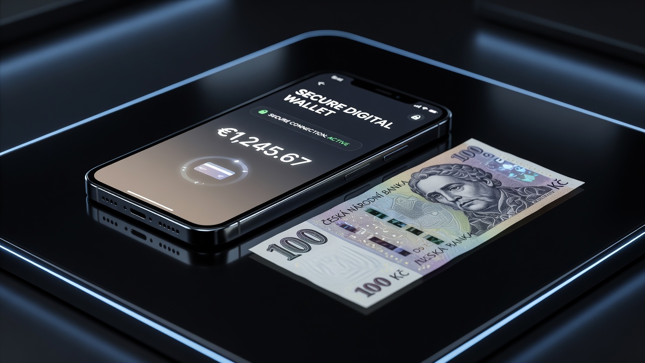 Platební metody pro casino vklad 100 Kč - casino minimální vklad 100 kč