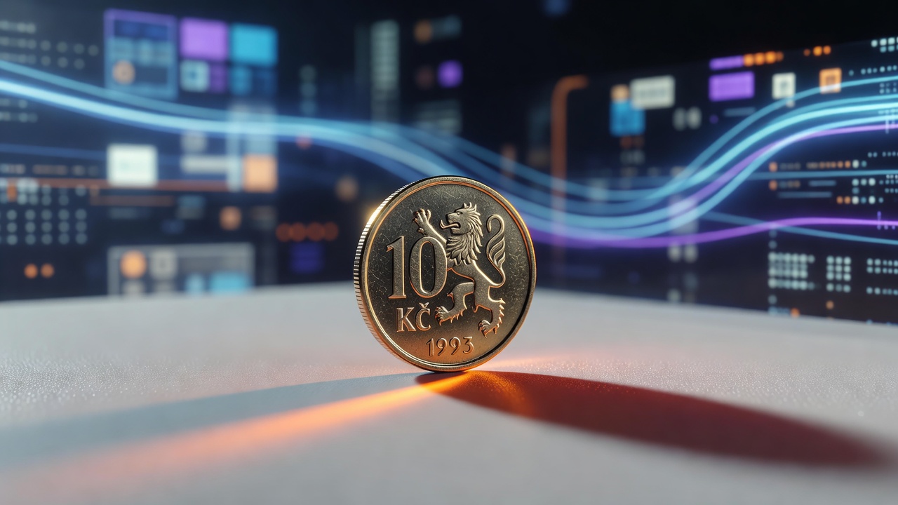 Betano casino & vklad 10 Kč - casino minimální vklad 100 kč