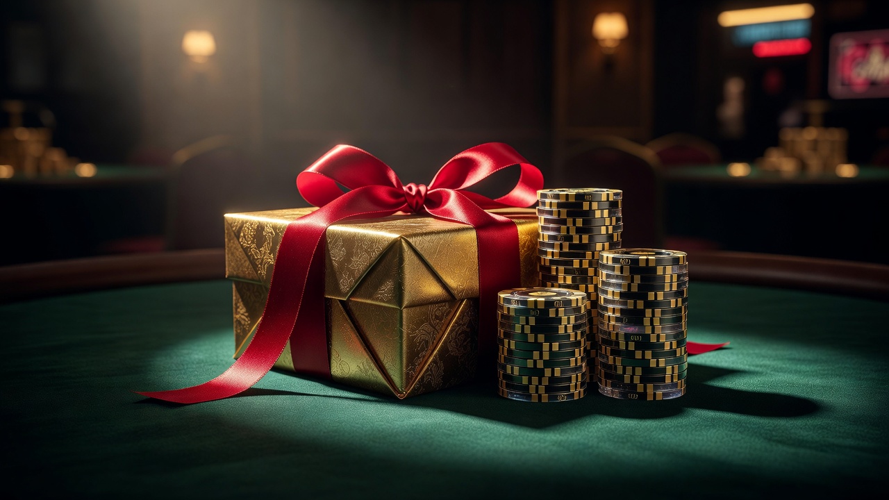 Skrill casino bonusy a speciální akce - skrill casino 5€